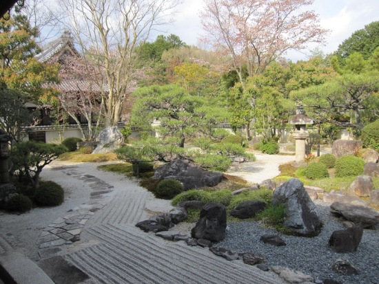 3770-１３．４．１２妙満寺 (4)月の庭.jpg